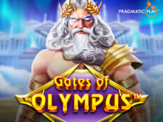 Para çekme ile vawada slot makinelerinde oynayın. Kumarhane kaydı maaşları.99